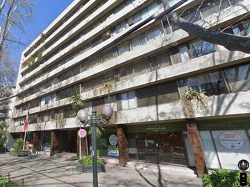 Departamento en arriendo  en PROVIDENCIA