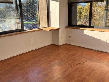 Departamento en arriendo  en PROVIDENCIA