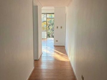 Departamento en arriendo  en PROVIDENCIA