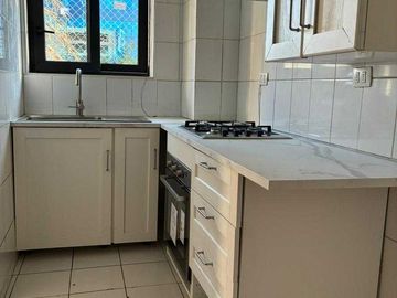 Departamento en arriendo  en PROVIDENCIA