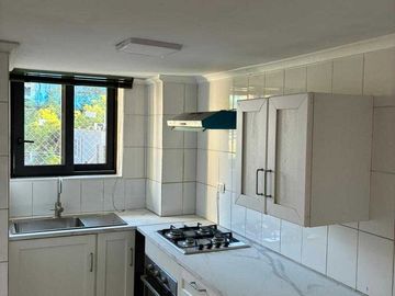 Departamento en arriendo  en PROVIDENCIA