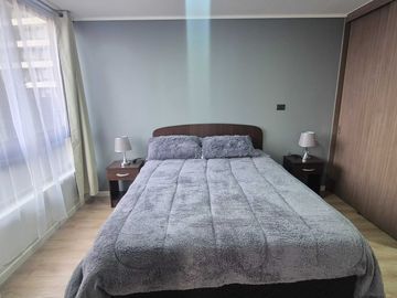Departamento en arriendo  en INDEPENDENCIA
