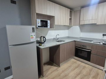 Departamento en arriendo  en INDEPENDENCIA