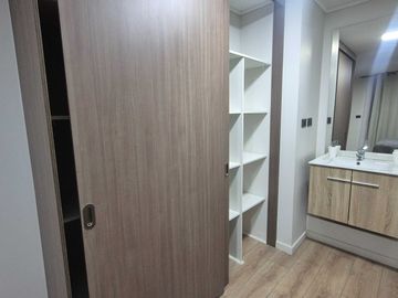 Departamento en arriendo  en INDEPENDENCIA
