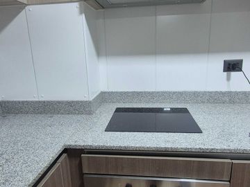 Departamento en arriendo  en INDEPENDENCIA