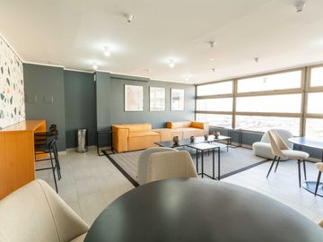 Departamento en arriendo  en INDEPENDENCIA