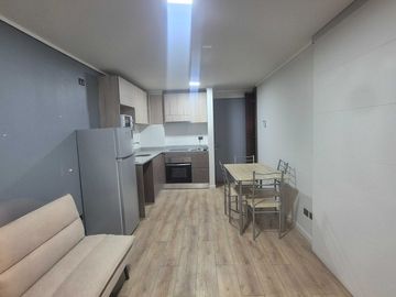 Departamento en arriendo  en INDEPENDENCIA
