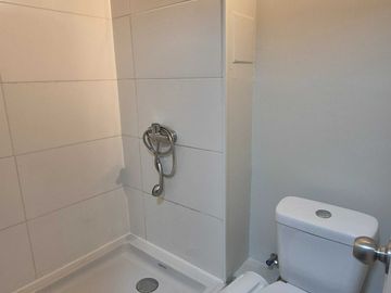 Departamento en arriendo  en INDEPENDENCIA