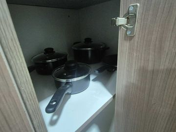 Departamento en arriendo  en INDEPENDENCIA
