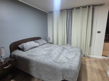 Departamento en arriendo  en INDEPENDENCIA