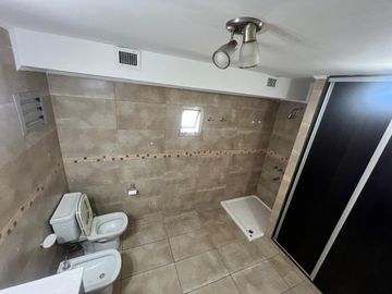 VENTA DEPARTAMENTO 4 DORMITORIOS ZONA RIO