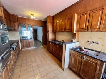 VENTA DEPARTAMENTO 4 DORMITORIOS ZONA RIO