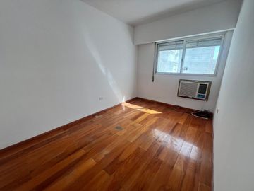 VENTA DEPARTAMENTO 4 DORMITORIOS ZONA RIO