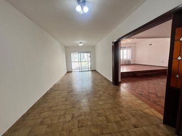 VENTA DEPARTAMENTO 4 DORMITORIOS ZONA RIO