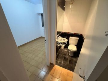 VENTA DEPARTAMENTO 4 DORMITORIOS ZONA RIO