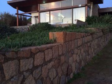 Casa en venta  en EL QUISCO