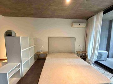 MONOAMBIENTE EN VENTA ZONA CENTRO RIO