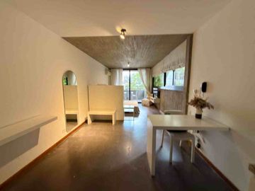 MONOAMBIENTE EN VENTA ZONA CENTRO RIO