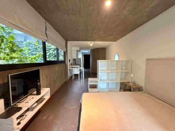 MONOAMBIENTE EN VENTA ZONA CENTRO RIO