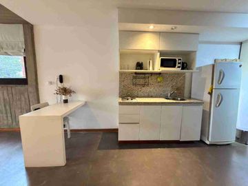 MONOAMBIENTE EN VENTA ZONA CENTRO RIO