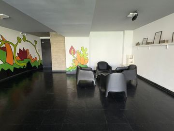 MONOAMBIENTE EN VENTA ZONA CENTRO RIO