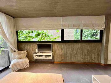 MONOAMBIENTE EN VENTA ZONA CENTRO RIO
