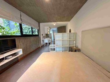 MONOAMBIENTE EN VENTA ZONA CENTRO RIO