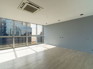 OFICINA EN ALQUILER ZONA PUERTO NORTE