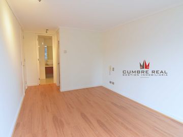Departamento en arriendo  en VITACURA