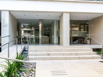DEPARTAMENTO EN  VENTA 3 DORMITORIOS ZONA RIO
