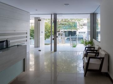 DEPARTAMENTO EN  VENTA 3 DORMITORIOS ZONA RIO