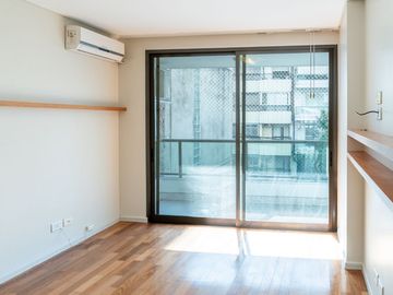 DEPARTAMENTO EN  VENTA 3 DORMITORIOS ZONA RIO