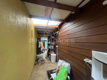 Casa en venta  en PUERTO MONTT