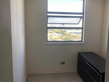 Departamento en venta  en MACUL