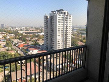 Departamento en venta  en MACUL
