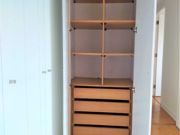 Departamento en arriendo  en ÑUÑOA