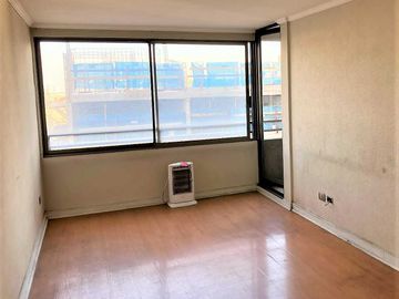 Departamento en arriendo  en ÑUÑOA