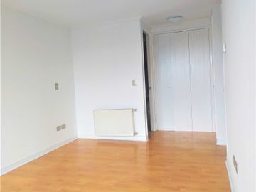 Departamento en arriendo  en ÑUÑOA