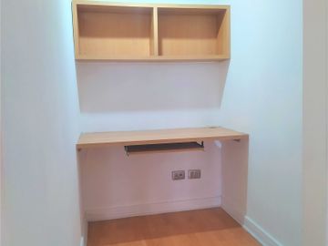 Departamento en arriendo  en ÑUÑOA