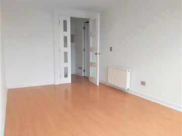 Departamento en arriendo  en ÑUÑOA