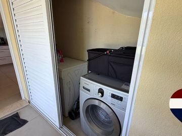 CASA EN VENTA 4 AMB SAN EDUARDO PILAR DEL ESTE