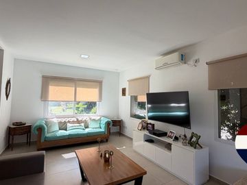 CASA EN VENTA 4 AMB SAN EDUARDO PILAR DEL ESTE