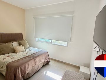 CASA EN VENTA 4 AMB SAN EDUARDO PILAR DEL ESTE