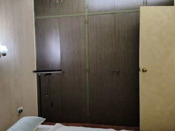 PH EN VENTA 4 AMB VIRREYES CON TERRAZA