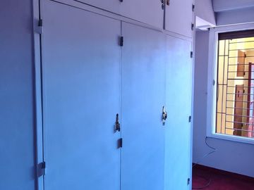 PH EN VENTA 4 AMB VIRREYES CON TERRAZA