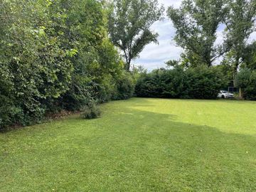 Terreno en venta en La Lonja Pilar