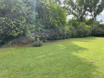 Terreno en venta en La Lonja Pilar