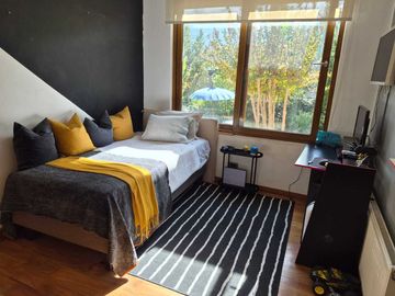 Casa en venta  en LO BARNECHEA