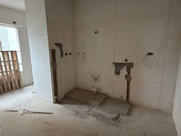 DEPTO VENTA MONOAMBIENTE-TORRE VERSALLES -V. LURO