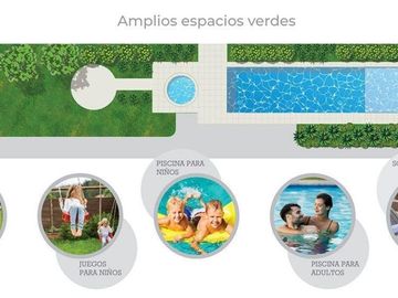 DEPTO VENTA MONOAMBIENTE-TORRE VERSALLES -V. LURO